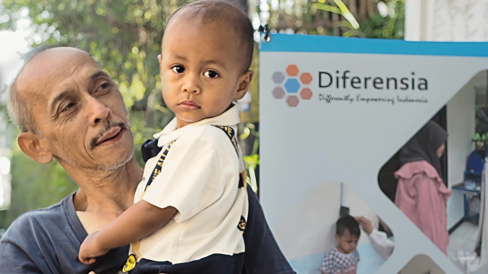 Life Insurance Makes You Happy